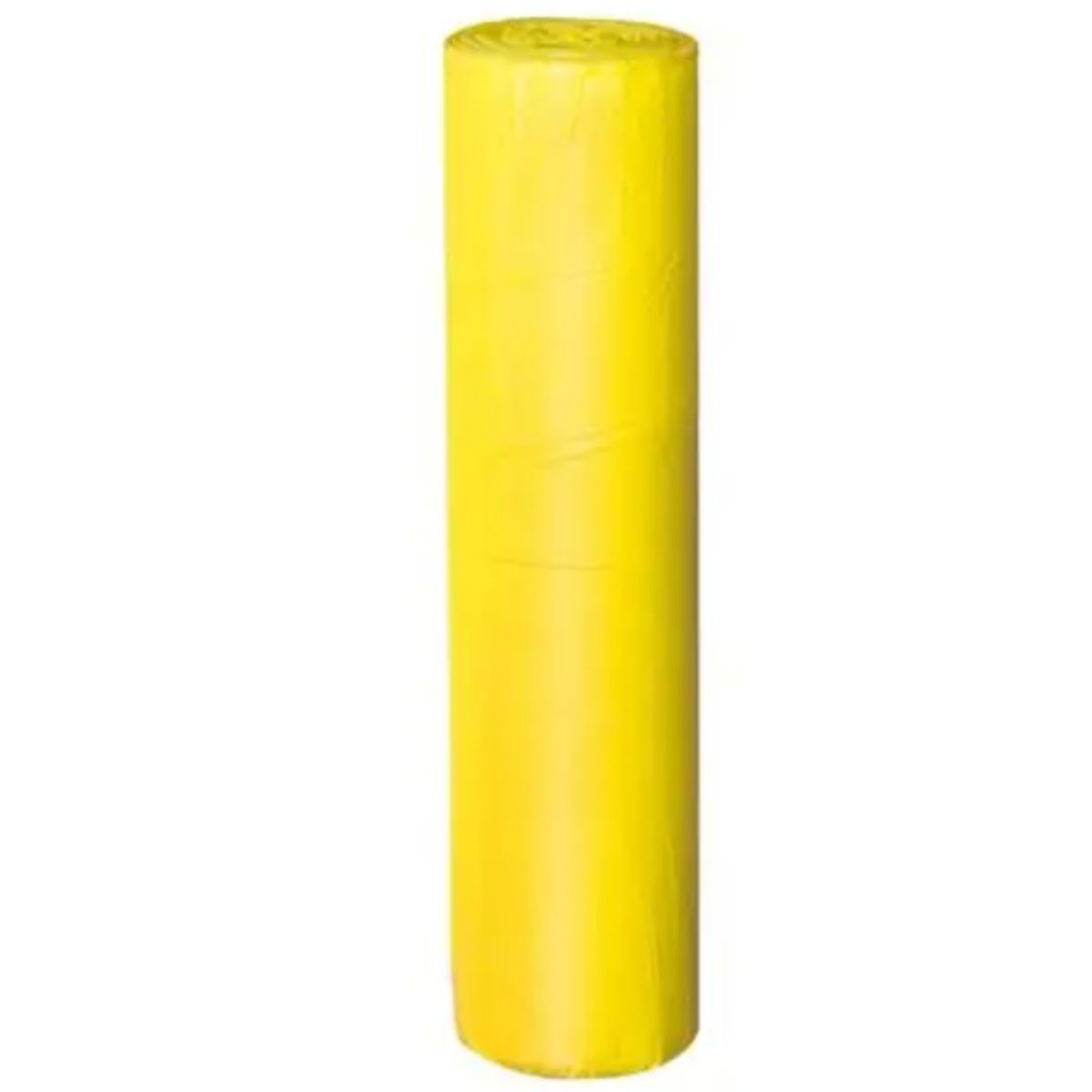 Lona Plástica Amarela 4x10m Plasitap, marca Plasitap - Foto Principal