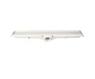 Ralo Premium Linear Inv 5x50cm Tp Ps