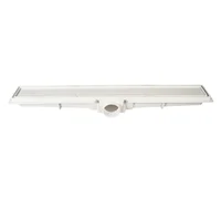 Ralo Premium Linear Inv 5x50cm Tp Ps