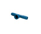 Tee Interno 1.1/2" Azul