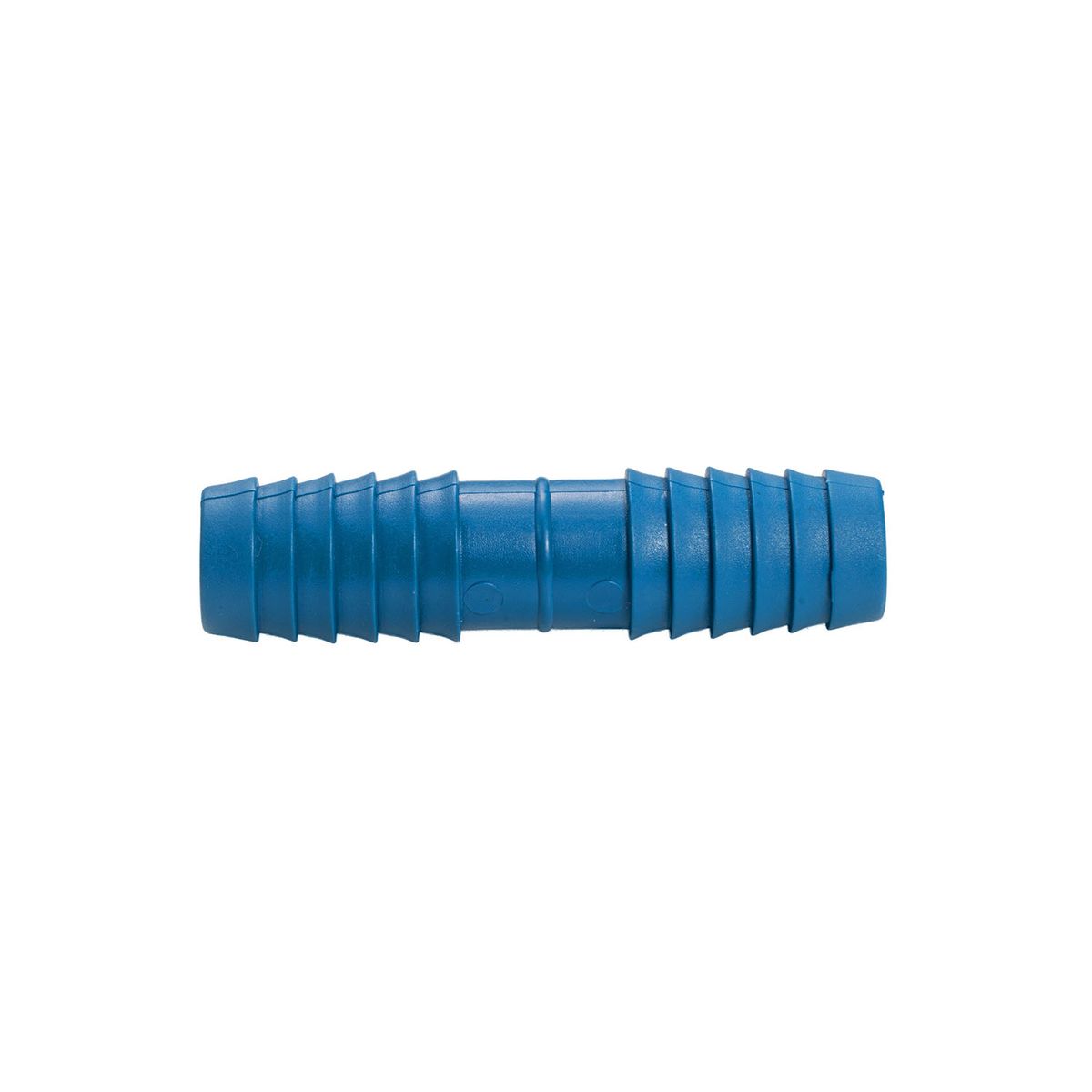 Uniao Interna 1" Azul, marca Estrela - Foto Principal