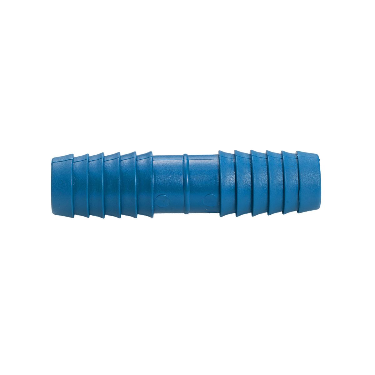 Uniao Interna 1.1/2" Azul, marca Estrela - Foto Principal
