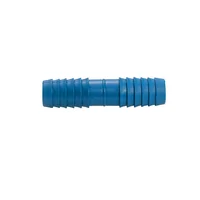 Uniao Interna 2" Azul