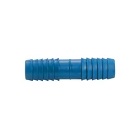 Uniao Interna 3/4" Azul