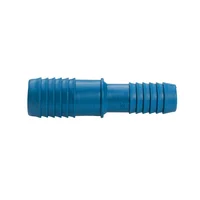 Uniao Red 2x1.1/2" Azul