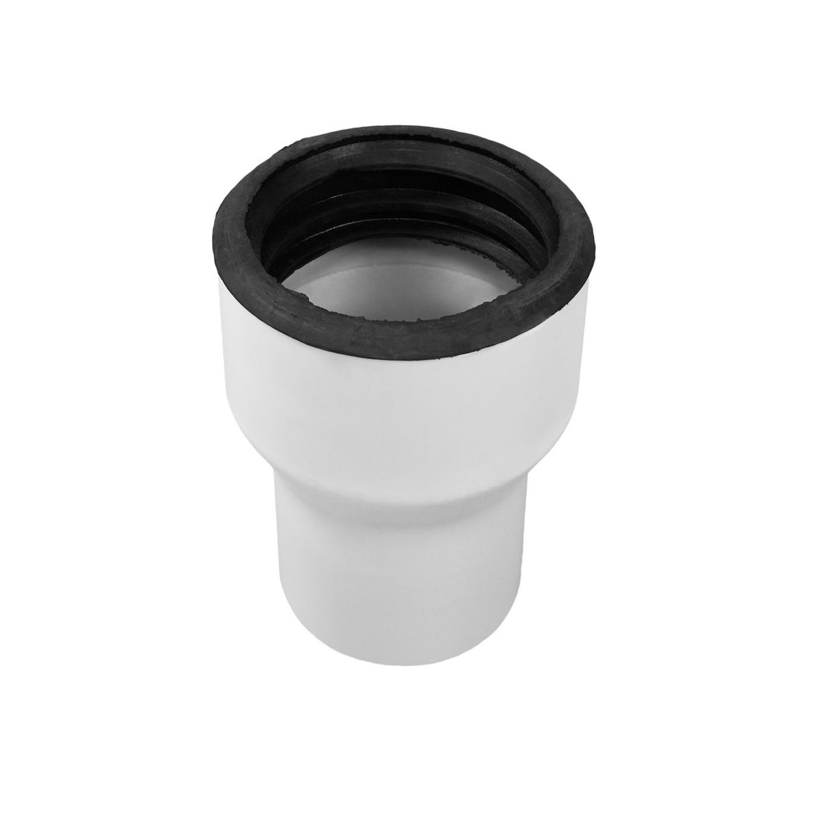 Adaptador Jr 100mm Mold, marca Estrela - Foto Principal