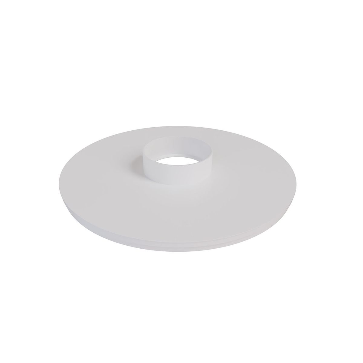 Adaptador Ralo Linear X Caixa Sif 100mm, marca Estrela - Foto Principal