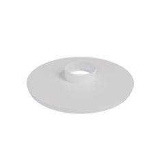 Adaptador Ralo Linear X Caixa Sif 100mm
