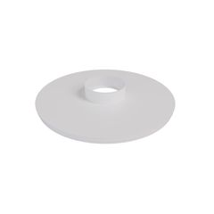 Adaptador Ralo Linear X Caixa Sif 150mm