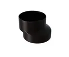 Bolsa P/ Vaso Exc. Adapta Bacio