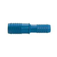 Uniao Red 1.1/4x1" Azul