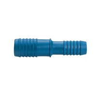 Uniao Red 3/4x1/2" Azul