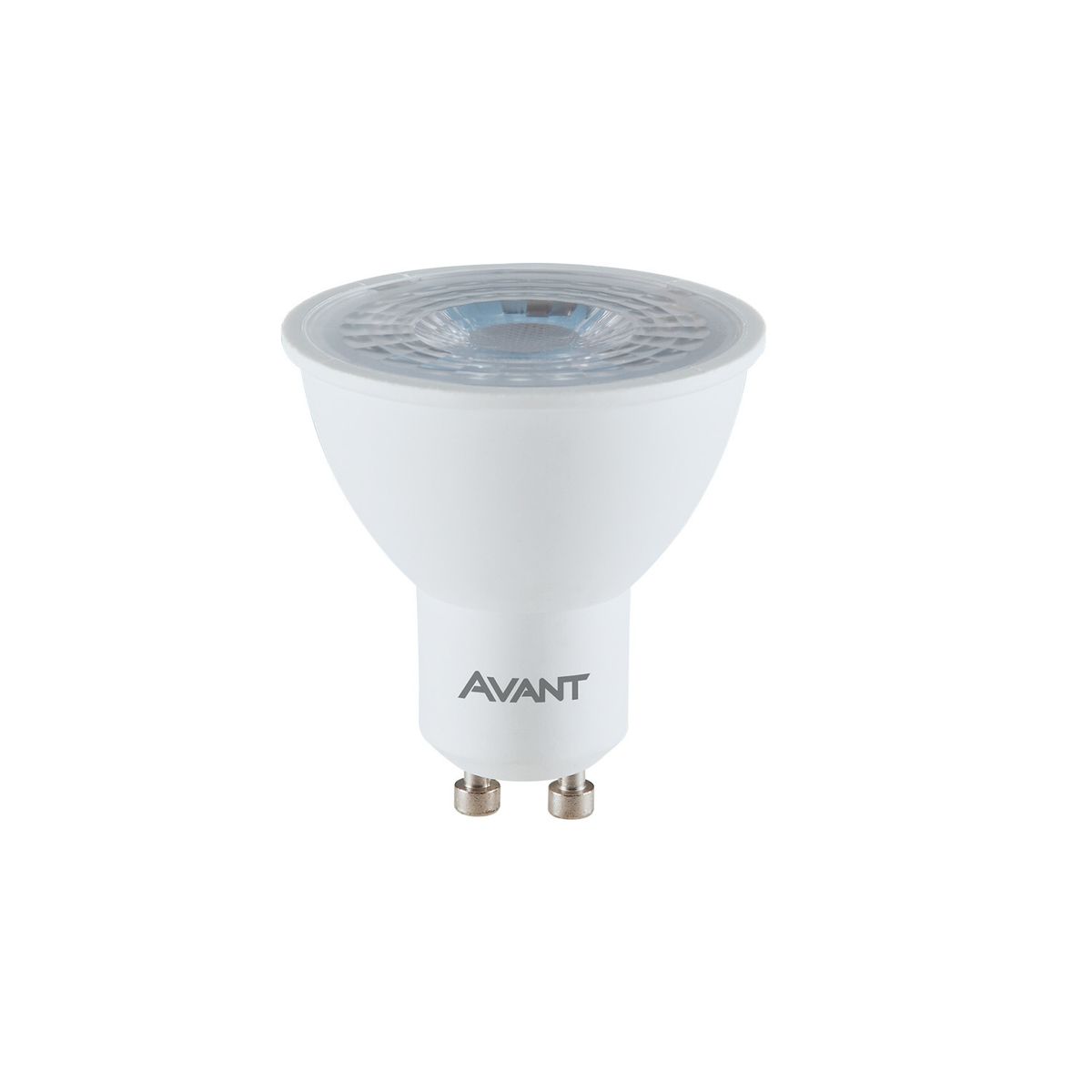 Lâmpada Led Dicróica Mr11 4w Gu11 Bivolt 6500k Branco - Branco Frio, marca  - Foto Principal