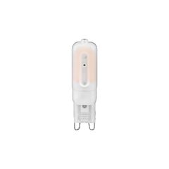 Lâmpada Led Luxpin Lac G9 4w 4000k 127v