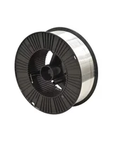 Arame Mig 08mm sem Gas