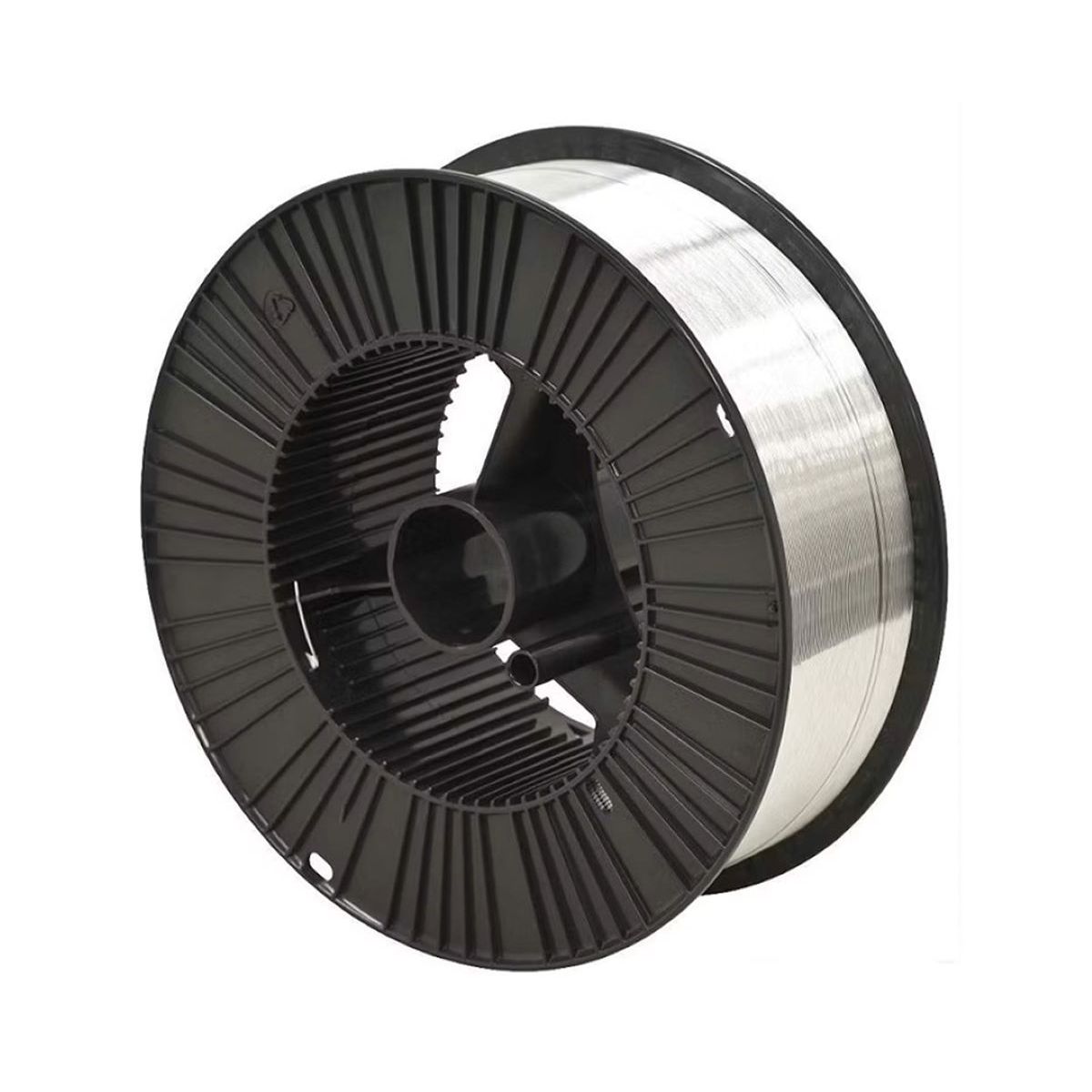 Arame Mig 1.0mm sem Gas, marca Disflex - Foto Principal