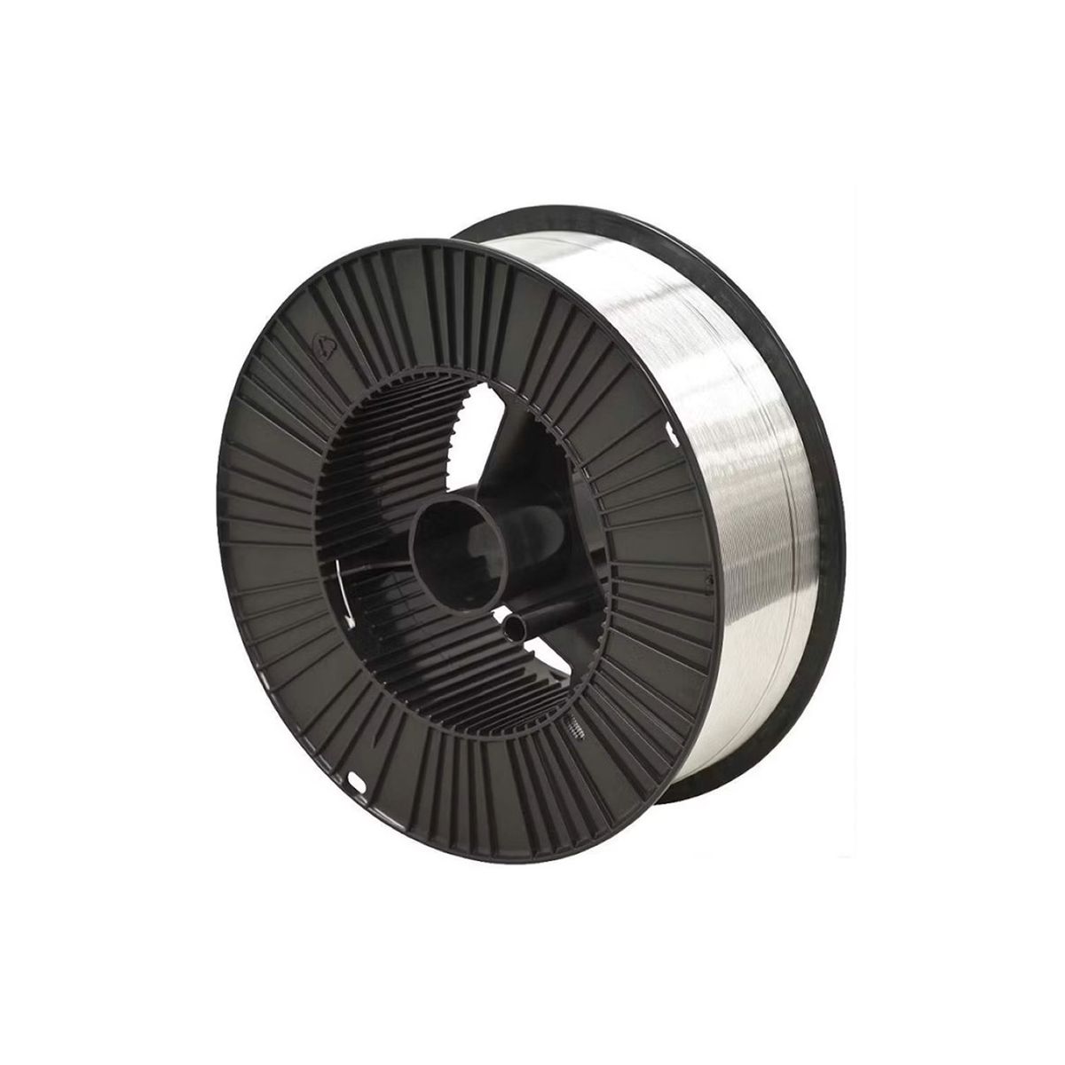 Arame Mig 1.0mm sem Gas, marca Disflex - Foto Principal