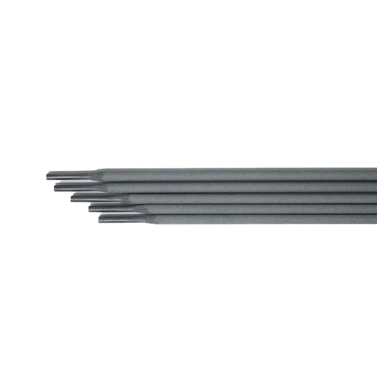Eletrodo Rev P/aço 2,5x350mm 1kg, marca Disflex - Foto Principal