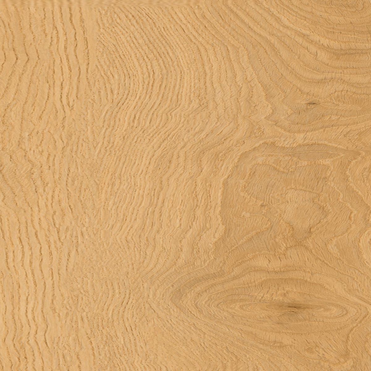 Piso Vinílico LVT Vita Firenze 19x130cm 2mm Caixa 5,92m² Biancogres, marca Biancogrês - Foto Principal