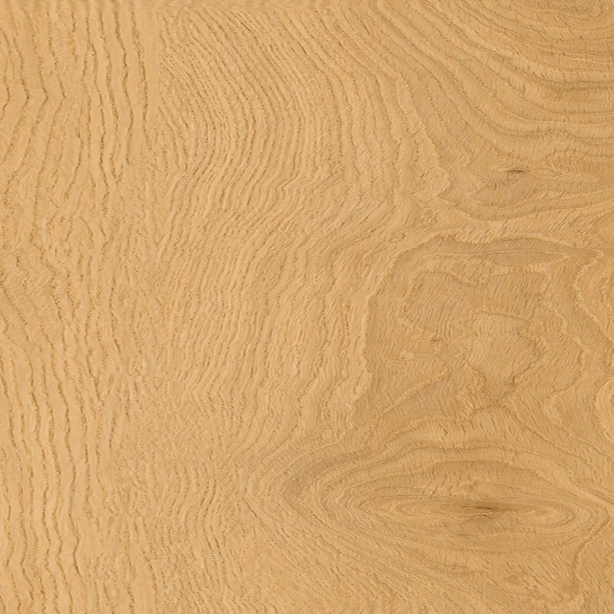 Piso Vinílico LVT Vita Firenze 19x130cm 2mm Caixa 5,92m² Biancogres, marca Biancogrês - Foto Principal