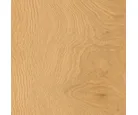Piso Vinílico LVT Vita Firenze 19x130cm 2mm Caixa 5,92m² Biancogres