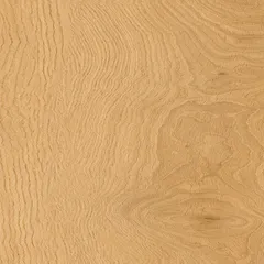 Piso Vinílico LVT Vita Firenze 19x130cm 2mm Caixa 5,92m² Biancogres