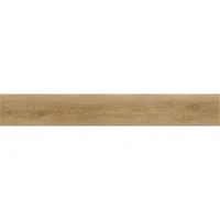 Piso Vinílico SPC Nuova Modena 18x122cm 5mm Caixa 2,20m² Biancogres