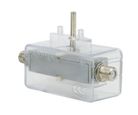 Protetor Iclamper Cabo Pt