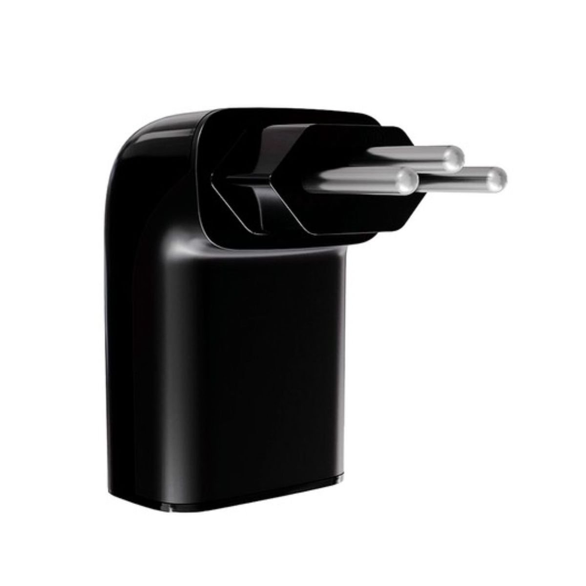 Protetor Clamper Pocket Fit 3p 10a Pt, marca Clamper - Foto Principal