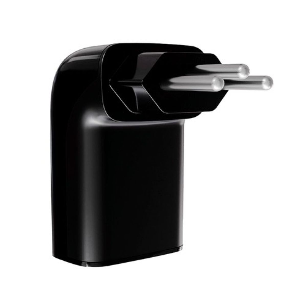 Protetor Clamper Pocket Fit 3p 20a Pt, marca Clamper - Foto Principal