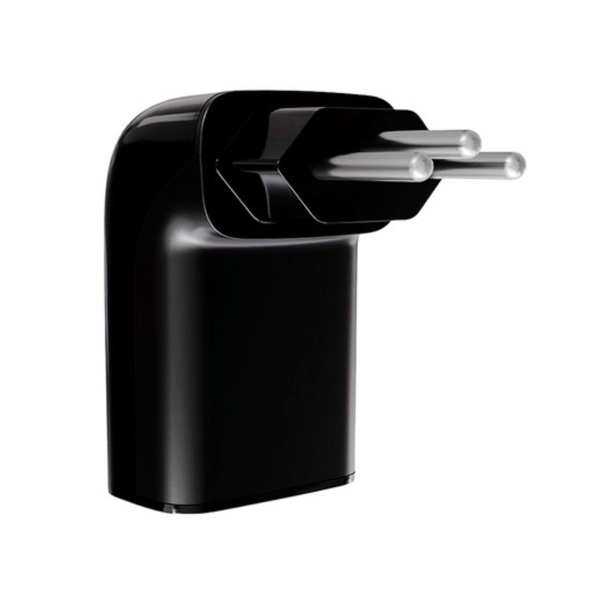 Protetor Clamper Pocket Fit 3p 20a Pt, marca Clamper - Foto Principal