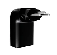 Protetor Clamper Pocket Fit 3p 20a Pt