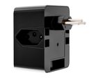 Protetor Dps Iclamper Energia 3 Pt