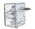 Protetor Dps Iclamper Energia 3 Tr