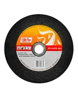 Disco Corte Extra 180x1,6x22,2mm Bronze