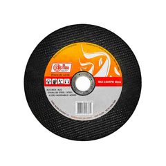 Disco Corte Extra 180x1,6x22,2mm Bronze