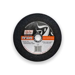 Disco Corte Extra 115x1,0x22,2mm Pt