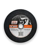 Disco Corte Extra 180x1,6x22,2mm Pt