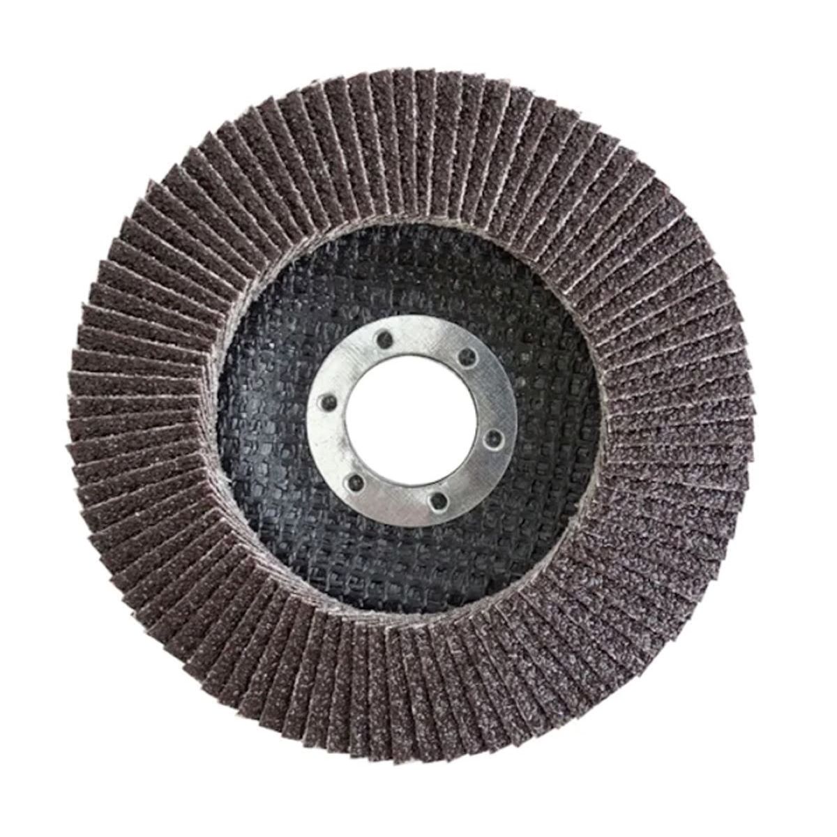 Flap 90 Aletas Grao 40, marca Disflex - Foto 2