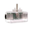 Protetor Iclamper Tel Tr