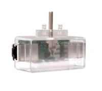 Protetor Iclamper Tel Tr