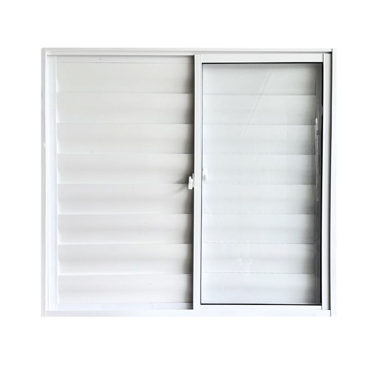 Folha de Porta Lisa Madeira Colmeia Fundo Primer Branco 210x60x3