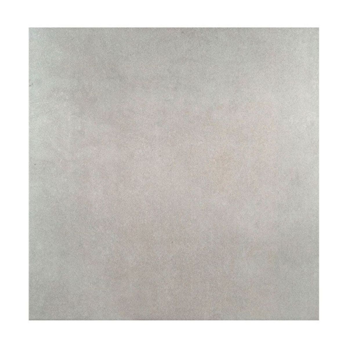 Piso Bold Mate Mozart Gray Hd Extra 50x50 Cm Caixa 2,50m² Formigres, marca Formigres - Foto Principal