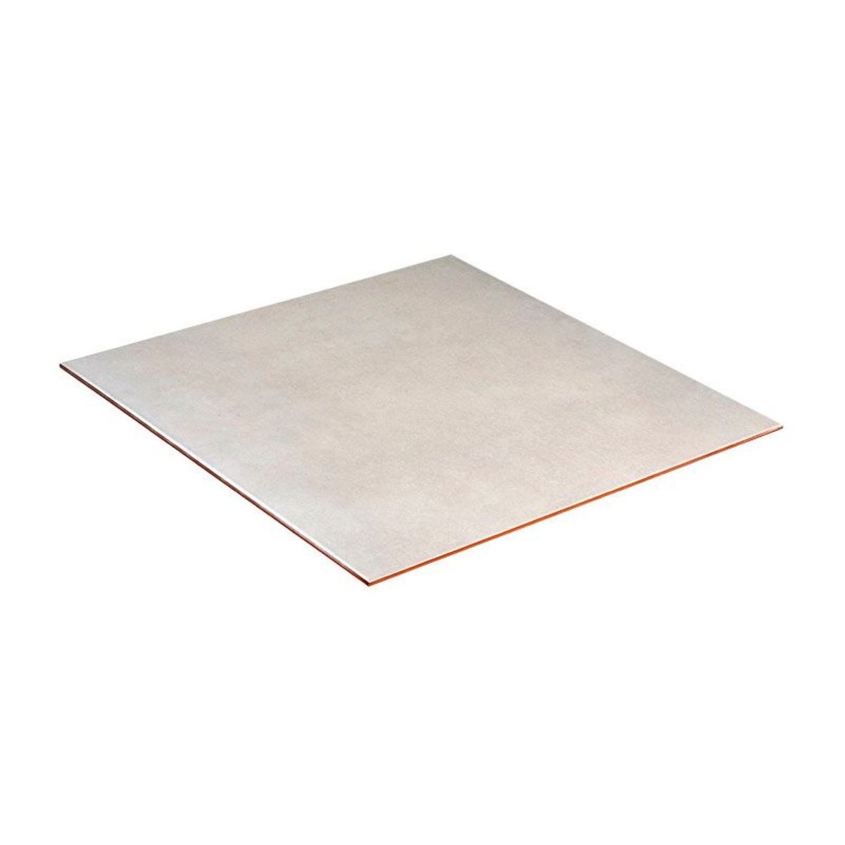 Piso Bold Mate Mozart Gray Hd Extra 50x50 Cm Caixa 2,50m² Formigres, marca Formigres - Foto 2