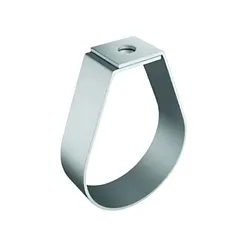 Abraçadeira Gota Zb 1 1/4" 01pç