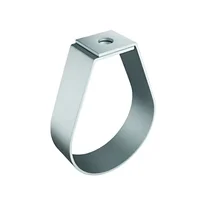 Abraçadeira Gota Zb 1 1/2" 01pç