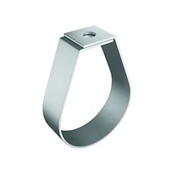 Abraçadeira Gota Zb 1 1/2" 01pç