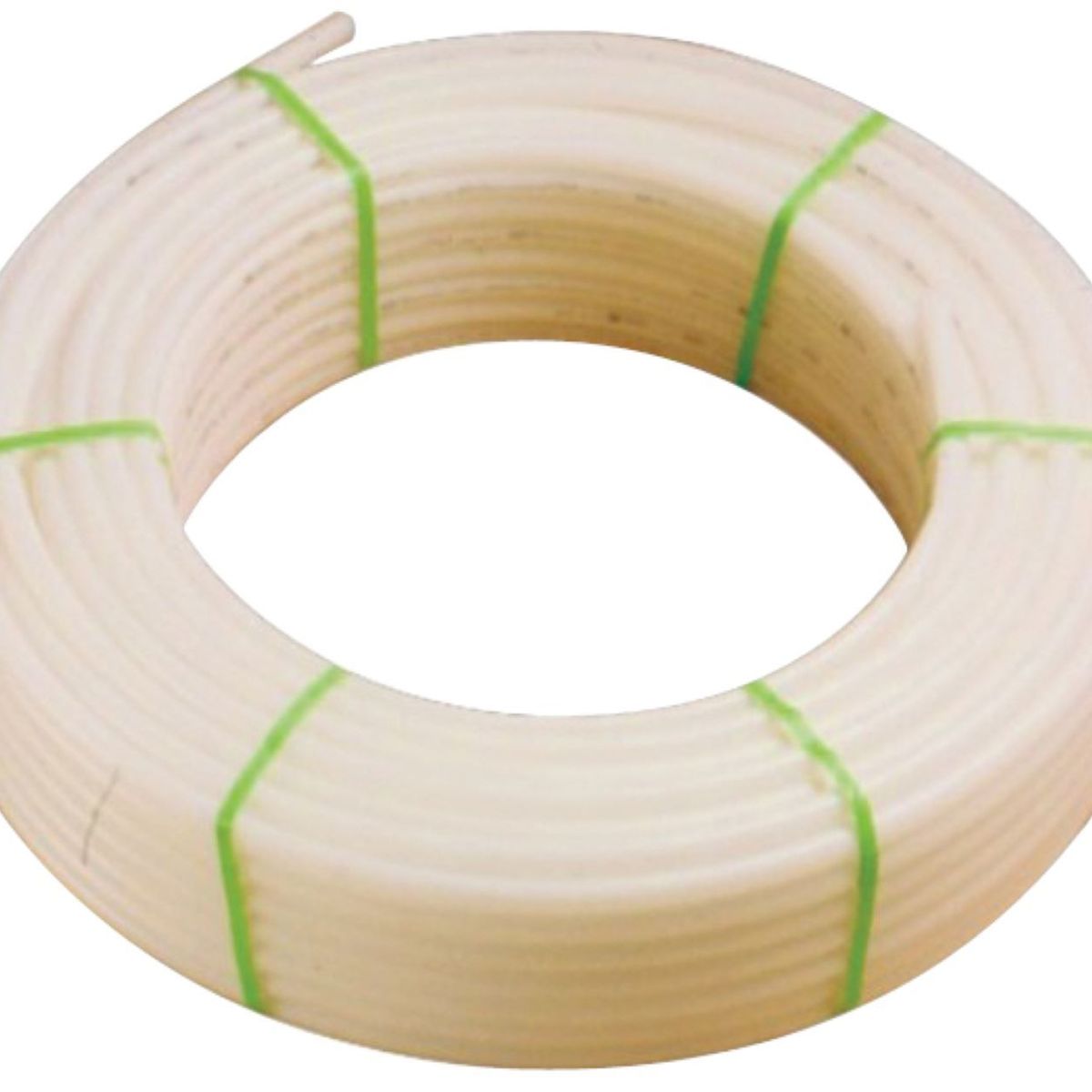 Tubo Pex Sr. 5 20x16,2mm, marca Astra - Foto Principal