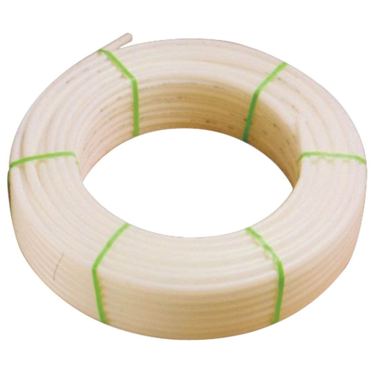 Tubo Pex Sr. 5 20x16,2mm, marca Astra - Foto Principal