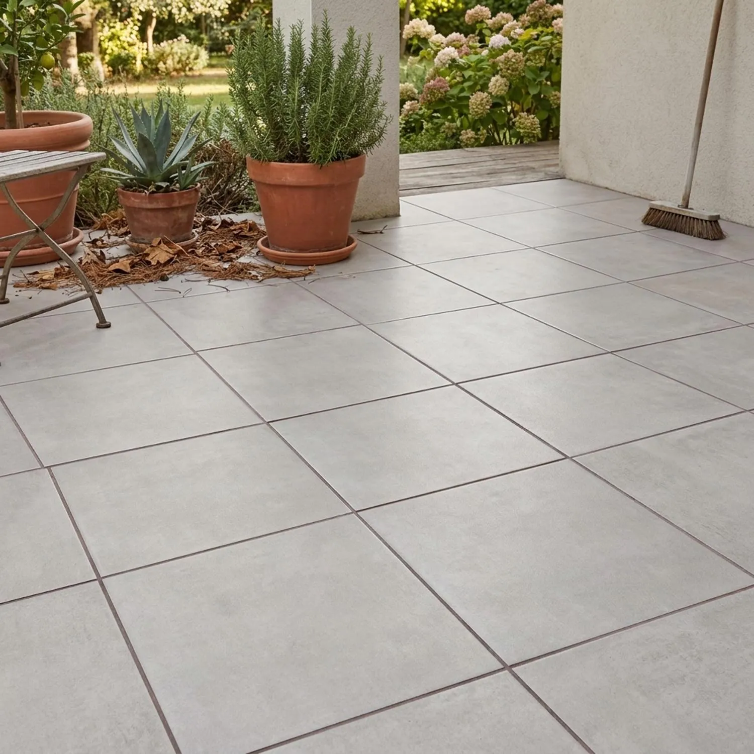 Piso Bold Externo Mozart Gray Hd Extra 50x50 Cm Caixa 2,50m²